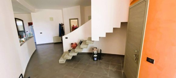 12غرفة فيلا في Avola, Italy رقم 148869 15