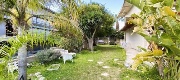 12غرفة فيلا في Avola, Italy رقم 148869 30