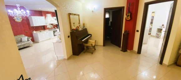 12غرفة فيلا في Avola, Italy رقم 148869 4