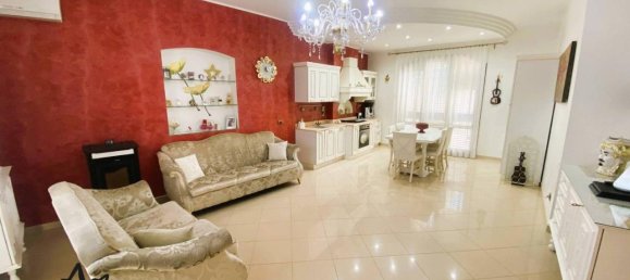 12غرفة فيلا في Avola, Italy رقم 148869 5