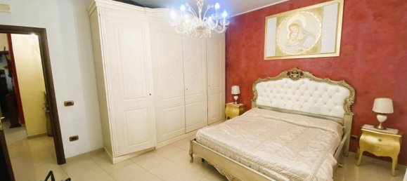 12غرفة فيلا في Avola, Italy رقم 148869 8