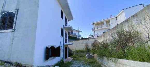 12غرفة فيلا في Avola, Italy رقم 148869 33