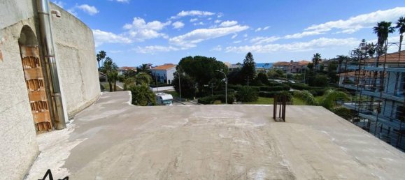 12غرفة فيلا في Avola, Italy رقم 148869 27