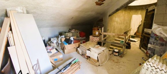 12غرفة فيلا في Avola, Italy رقم 148869 26