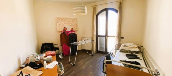 12غرفة فيلا في Avola, Italy رقم 148869 19