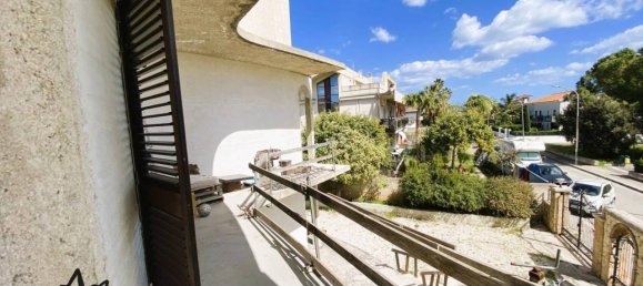 12غرفة فيلا في Avola, Italy رقم 148869 21