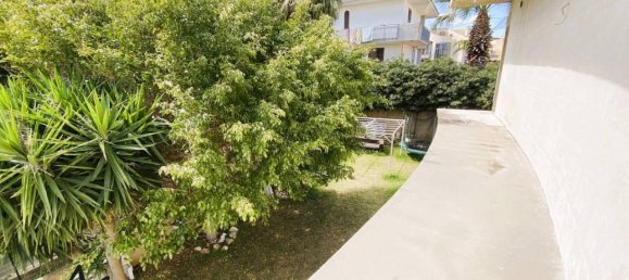 12غرفة فيلا في Avola, Italy رقم 148869 23