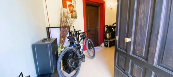 12غرفة فيلا في Avola, Italy رقم 148869 3