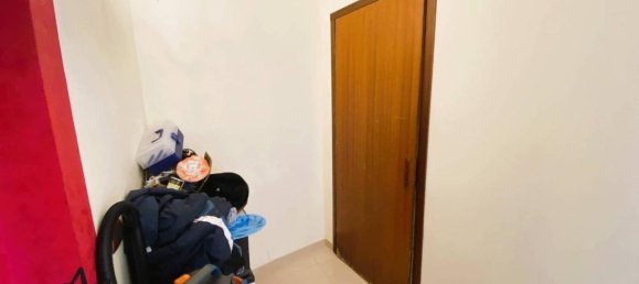 12غرفة فيلا في Avola, Italy رقم 148869 14