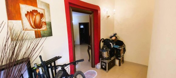 12غرفة فيلا في Avola, Italy رقم 148869 13