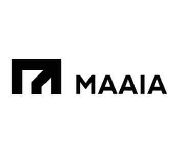 MAAIA Developers