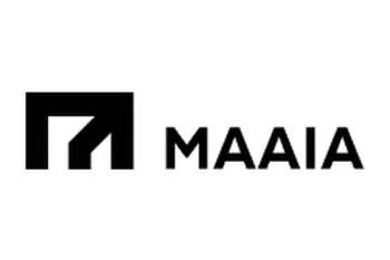 MAAIA Developers