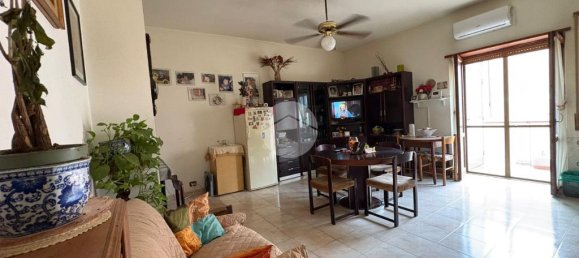 Apartamento T3 em Rome, Italy N.º 381028 6