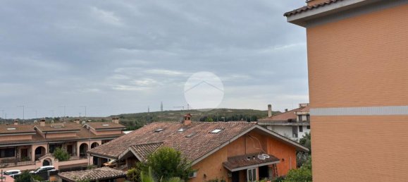 Apartamento T3 em Rome, Italy N.º 381028 27