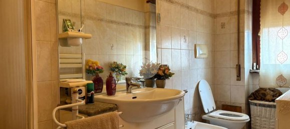 Apartamento T3 em Rome, Italy N.º 381028 20