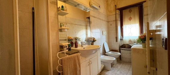 Apartamento T3 em Rome, Italy N.º 381028 22
