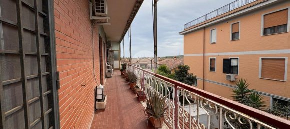 Apartamento T3 em Rome, Italy N.º 381028 28
