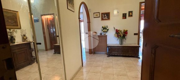 Apartamento T3 em Rome, Italy N.º 381028 19