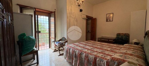 Apartamento T3 em Rome, Italy N.º 381028 15