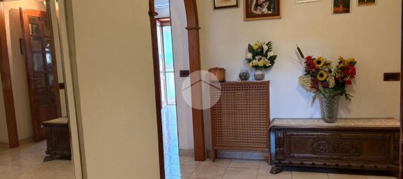 Apartamento T3 em Rome, Italy N.º 381028 23
