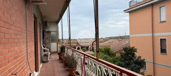 Apartamento T3 em Rome, Italy N.º 381028 25