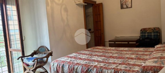 Apartamento T3 em Rome, Italy N.º 381028 14