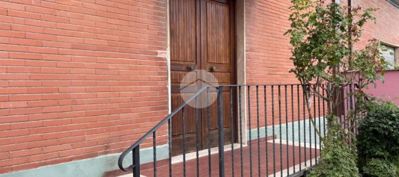 Apartamento T3 em Rome, Italy N.º 381028 4