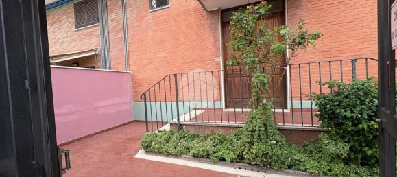 Apartamento T3 em Rome, Italy N.º 381028 2