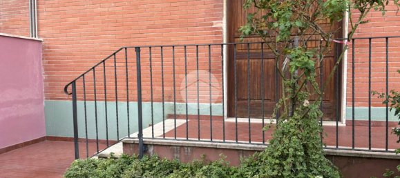 Apartamento T3 em Rome, Italy N.º 381028 3