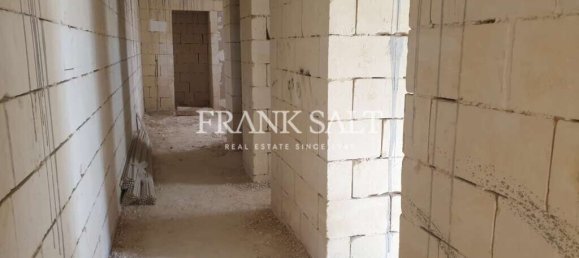 3 chambres Maisonnette à Zejtun, Malta No. 2464 2