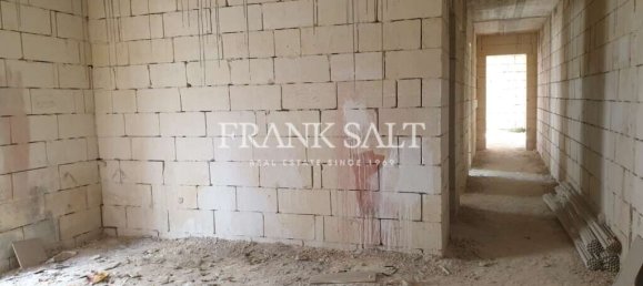 3 chambres Maisonnette à Zejtun, Malta No. 2464 4