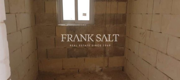 3 chambres Maisonnette à Zejtun, Malta No. 2464 3