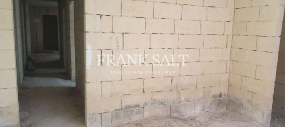 3 chambres Maisonnette à Zejtun, Malta No. 2464 8