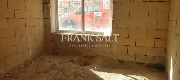 3 chambres Maisonnette à Zejtun, Malta No. 2464 7