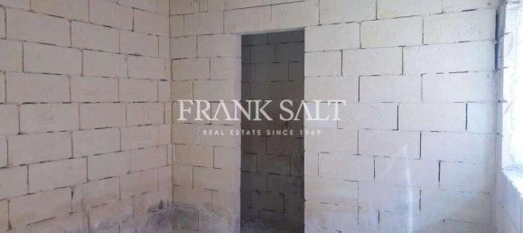 3 chambres Maisonnette à Zejtun, Malta No. 2464 5