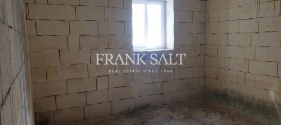 3 chambres Maisonnette à Zejtun, Malta No. 2464 6