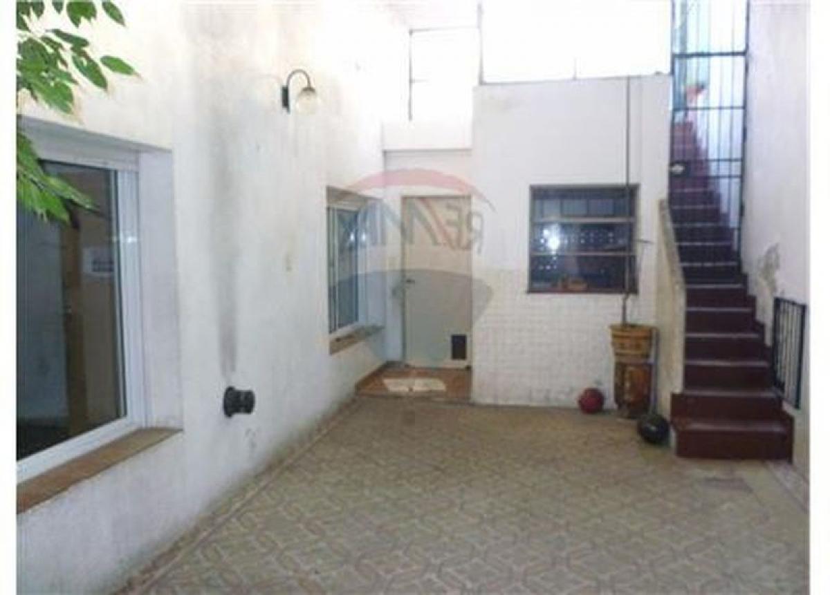 4 غرف نوم منزل في Buenos Aires, Argentina رقم 91972