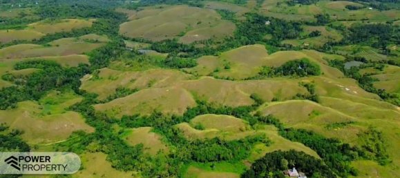 Terrain à East Nusa Tenggara, Indonesia 13092m² No. 4530 7