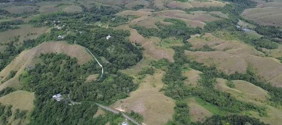 Terrain à East Nusa Tenggara, Indonesia 13092m² No. 4530 10