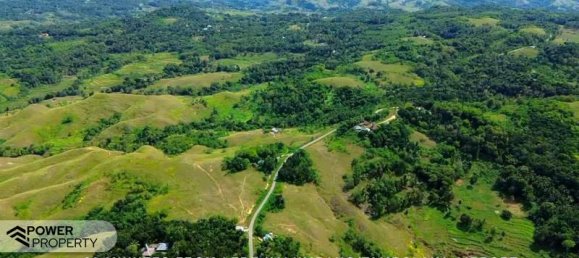 Terrain à East Nusa Tenggara, Indonesia 13092m² No. 4530 4