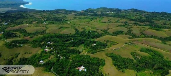 Terrain à East Nusa Tenggara, Indonesia 13092m² No. 4530 6