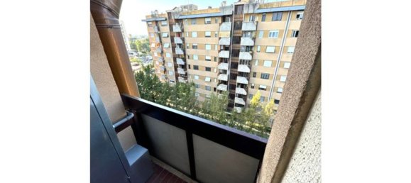 Ático de 3 habitaciónes en Rome, Italy No. 198499 17