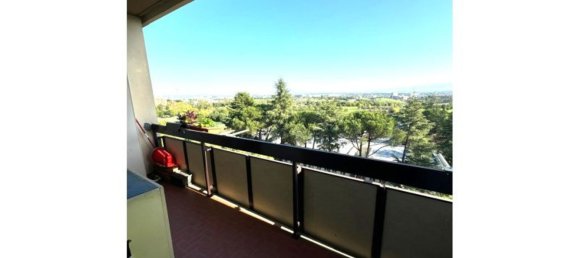 Ático de 3 habitaciónes en Rome, Italy No. 198499 4