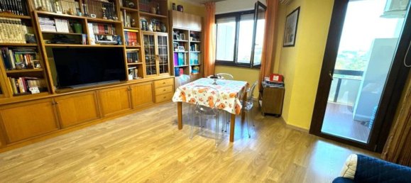 Ático de 3 habitaciónes en Rome, Italy No. 198499 8