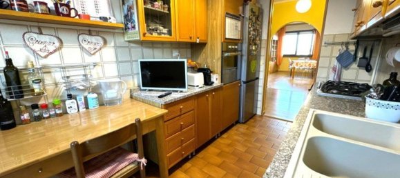 Ático de 3 habitaciónes en Rome, Italy No. 198499 10