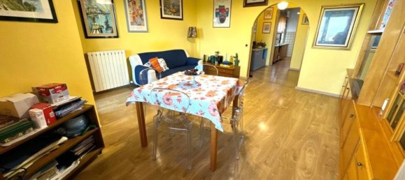 Ático de 3 habitaciónes en Rome, Italy No. 198499 7