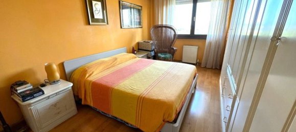 Ático de 3 habitaciónes en Rome, Italy No. 198499 12