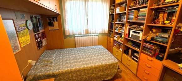 Ático de 3 habitaciónes en Rome, Italy No. 198499 13