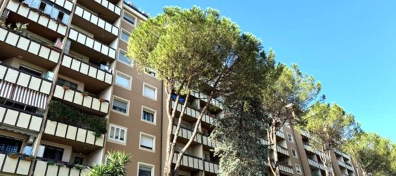 Ático de 3 habitaciónes en Rome, Italy No. 198499 25