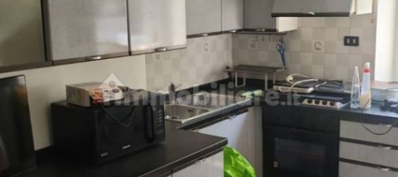 1 bedroom Apartment in Turin, Italy No. 379947 8